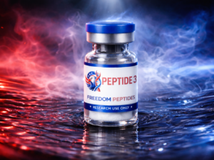 Peptide 3 (R)