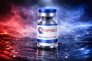 Peptide 2 (T)