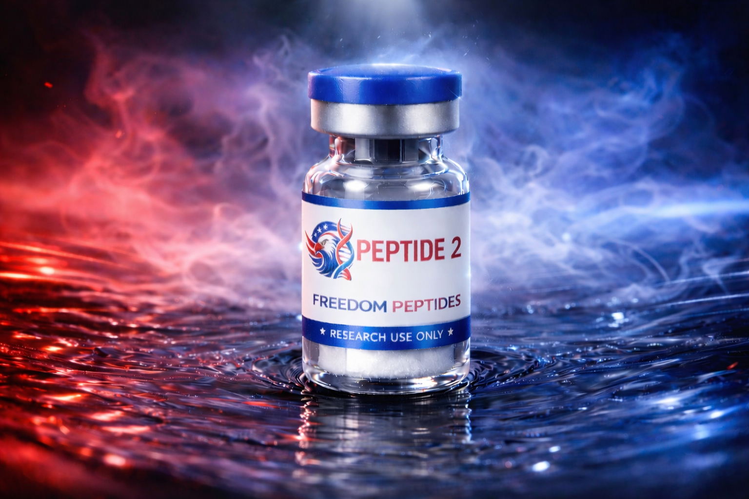 Peptide 2 (T)