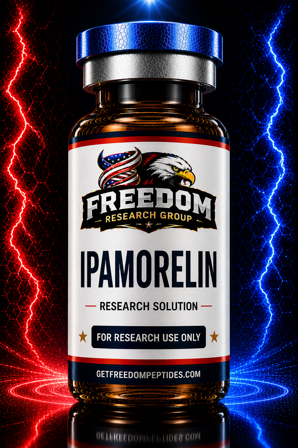 Ipamorelin