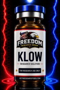 KLOW