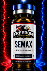Semax