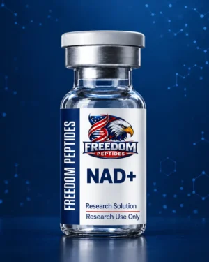 NAD+