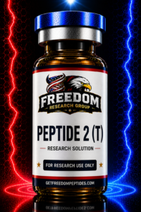 Peptide 2 (TRZ)
