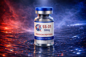 SS-31