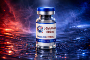L-Glutathione