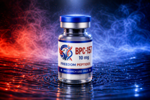 BPC-157