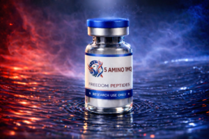 5-Amino-1MQ