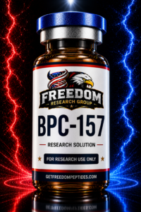 BPC-157