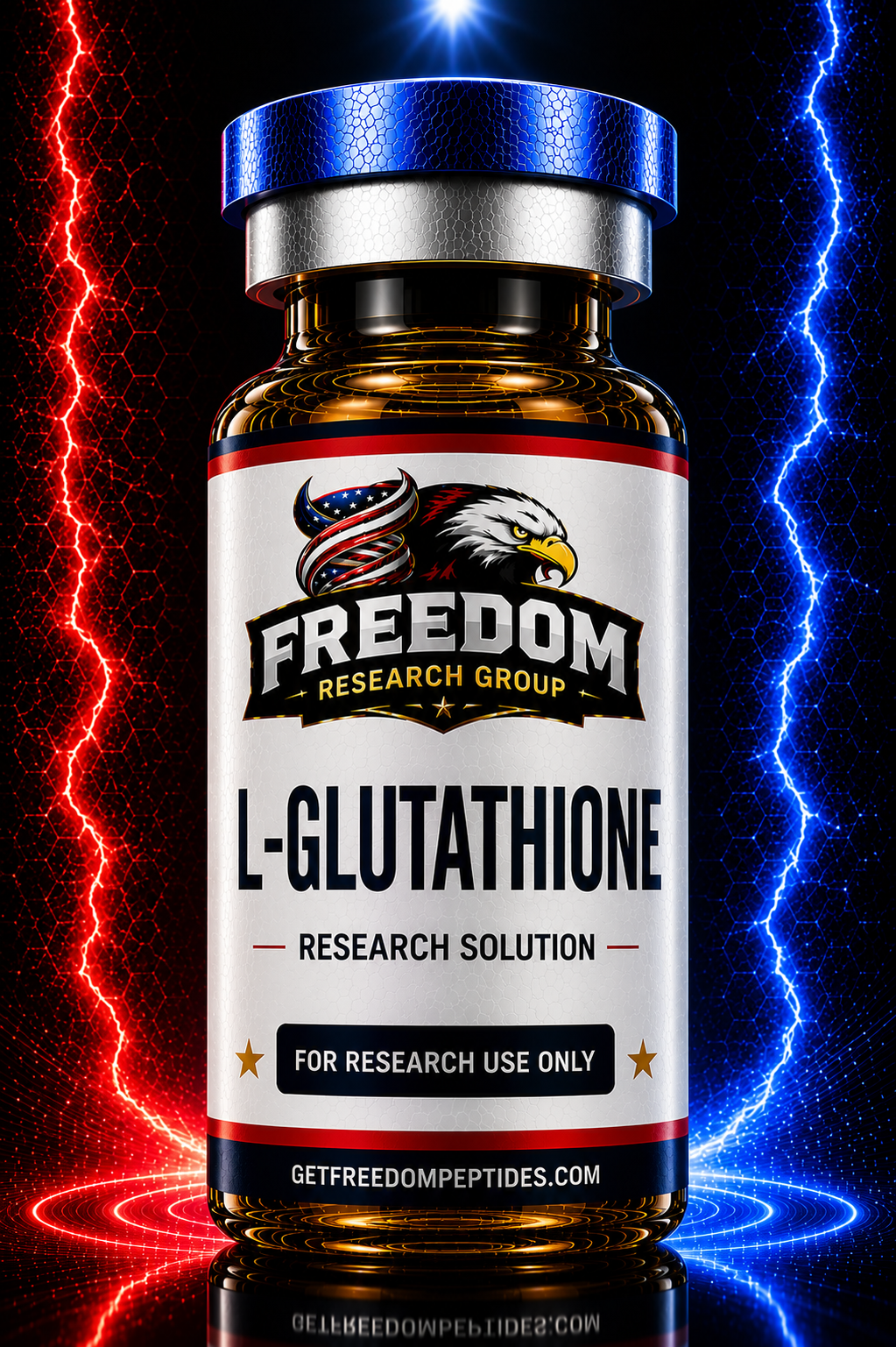 Glutathione