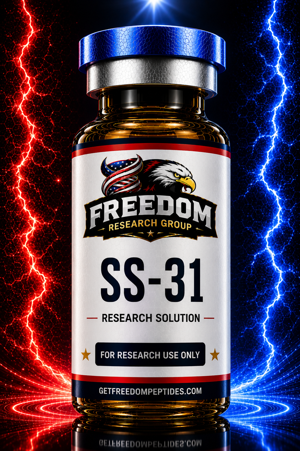 SS-31