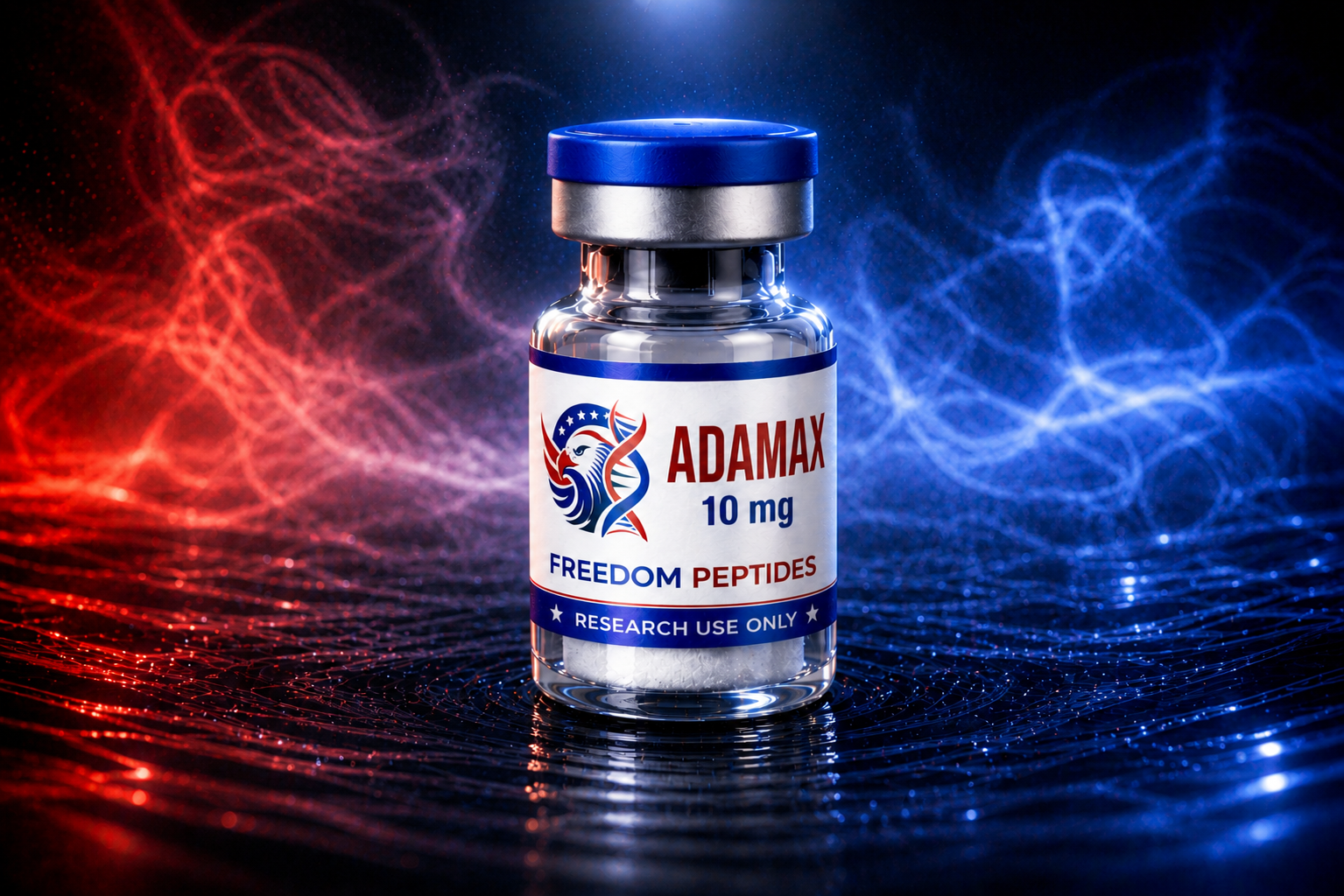 Adamax