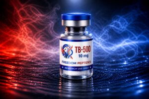 TB-500