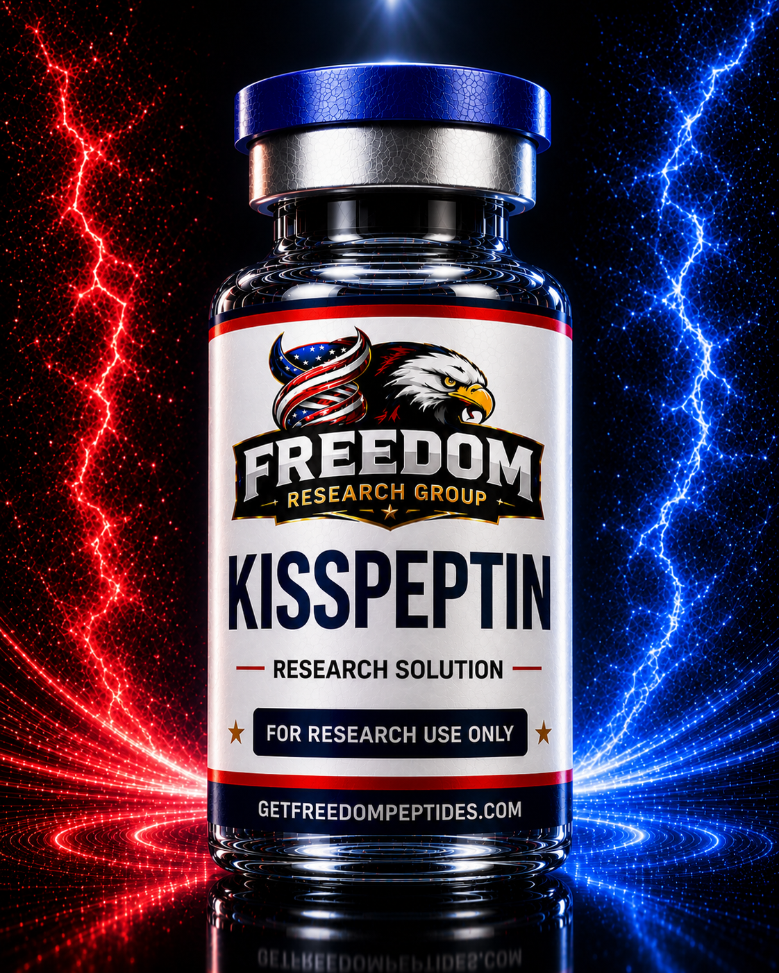 Kisspeptin