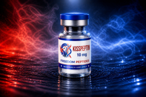 Kisspeptin