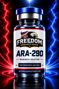 ARA-290