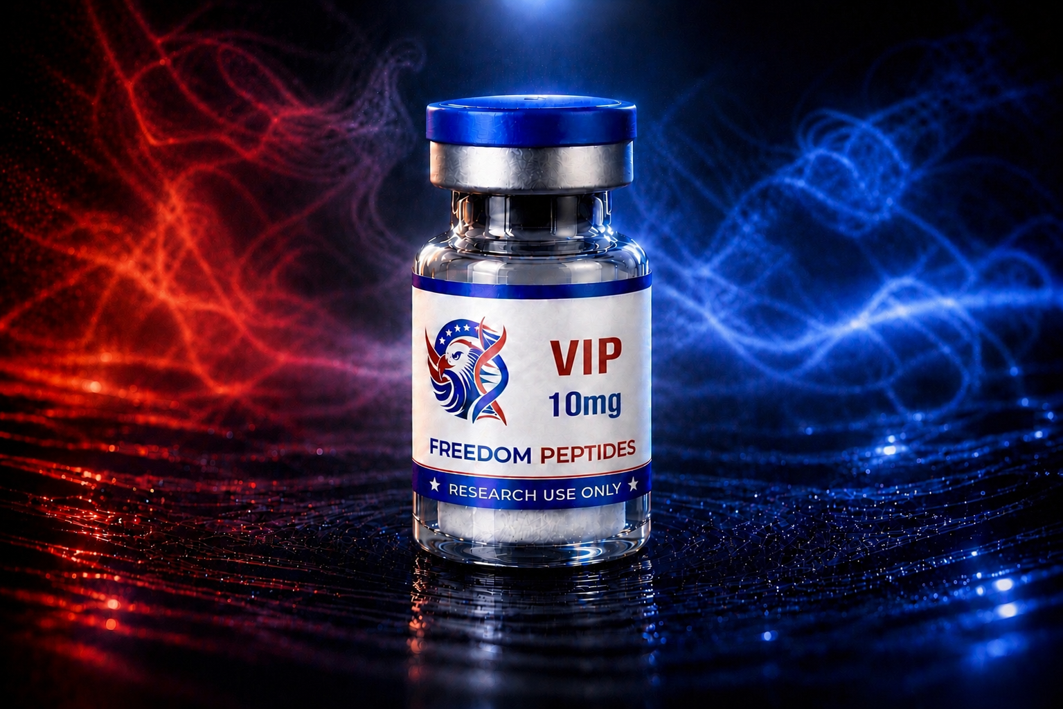 VIP