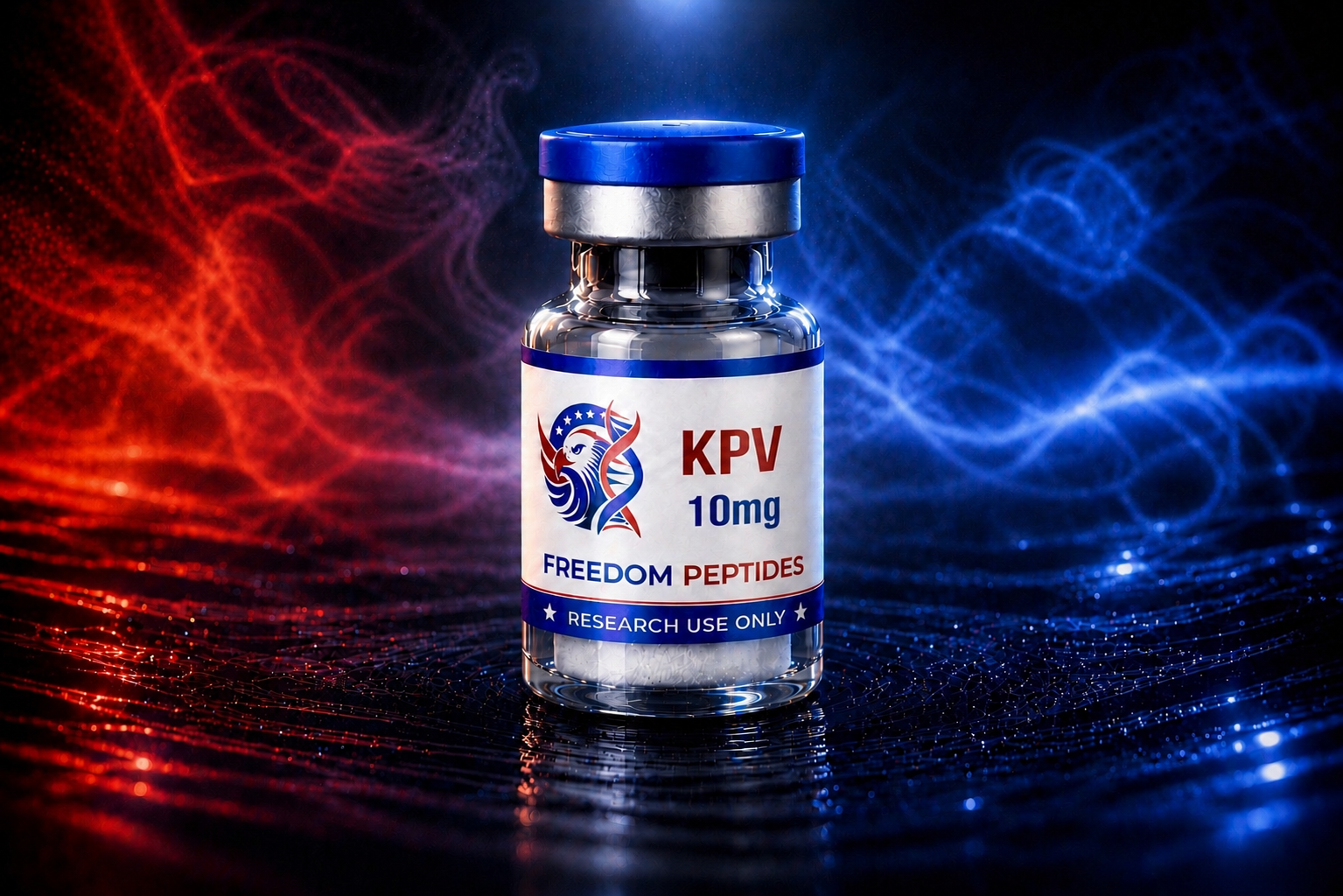 KPV