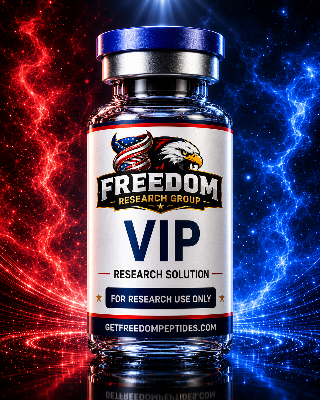 VIP