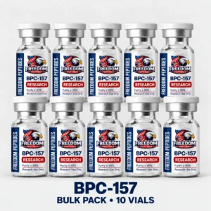 bpc-157-bulk BPC-157 Bulk Pack bpc 157 tb 500