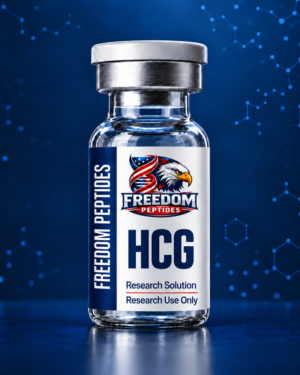 HCG